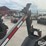 2021-lucon-custom-heavy-haul-rth-60-s/a-hydraulic-reel-trailer-image-20