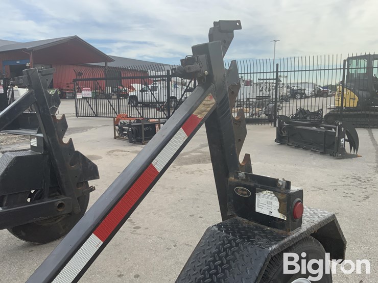 2021-lucon-custom-heavy-haul-rth-60-s/a-hydraulic-reel-trailer-image-20