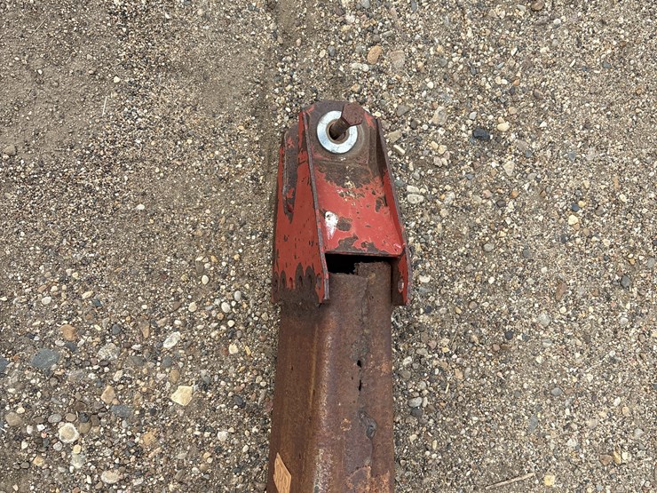 homemade-box-trailer-image-9