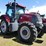case-ih-165-image-2