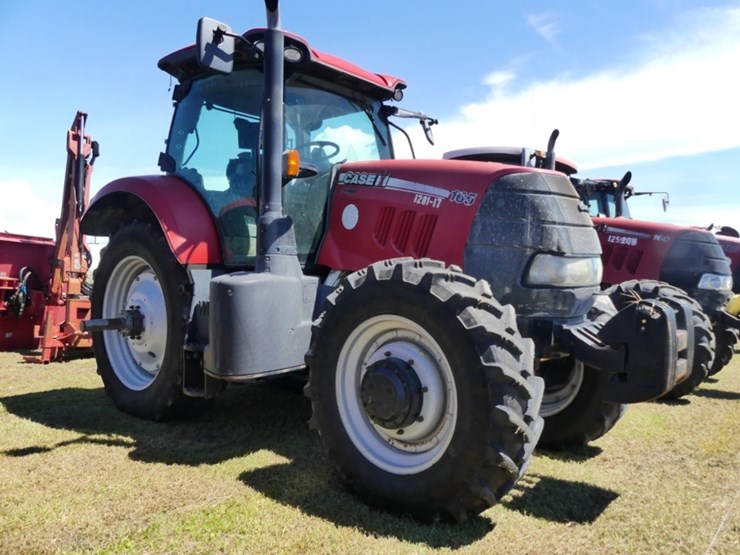 case-ih-165-image-2