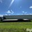 2022-gooseneck-32-image-8