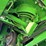 2007-john-deere-9660-image-49