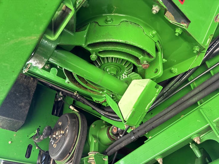 2007-john-deere-9660-image-49