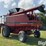 1989-case-ih-1660-image-7