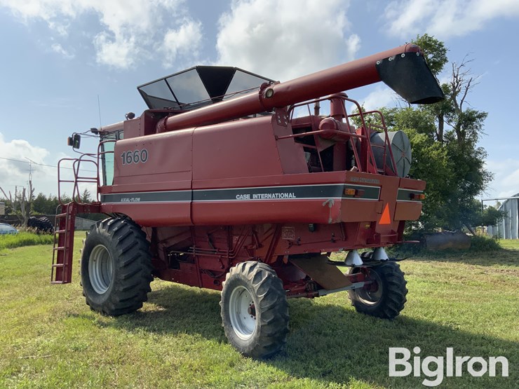 1989-case-ih-1660-image-7