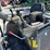 takeuchi-tb216-image-27