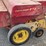 new-holland-273-image-10