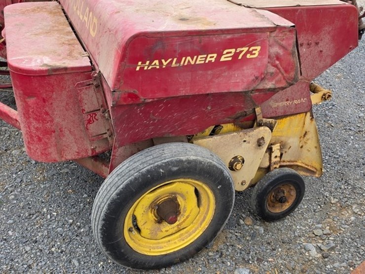 new-holland-273-image-10