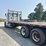 2000-international-9100-image-4