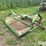 john-deere-709-image-3
