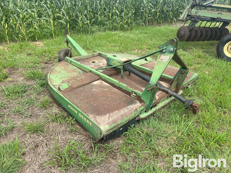 john-deere-709-image-3