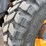 volvo-l50h-image-49