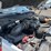 2017-ford-f350-image-17