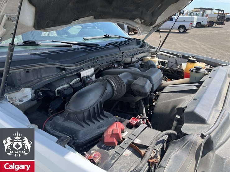 2017-ford-f350-image-17