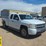 2011-chevrolet-silverado-1500-image-2