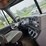 2006-freightliner-columbia-120-image-27
