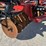 case-ih-rmx340-image-28
