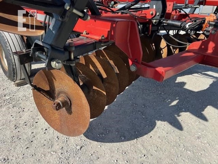 case-ih-rmx340-image-28