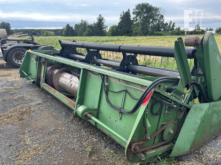 john-deere-16-image-5