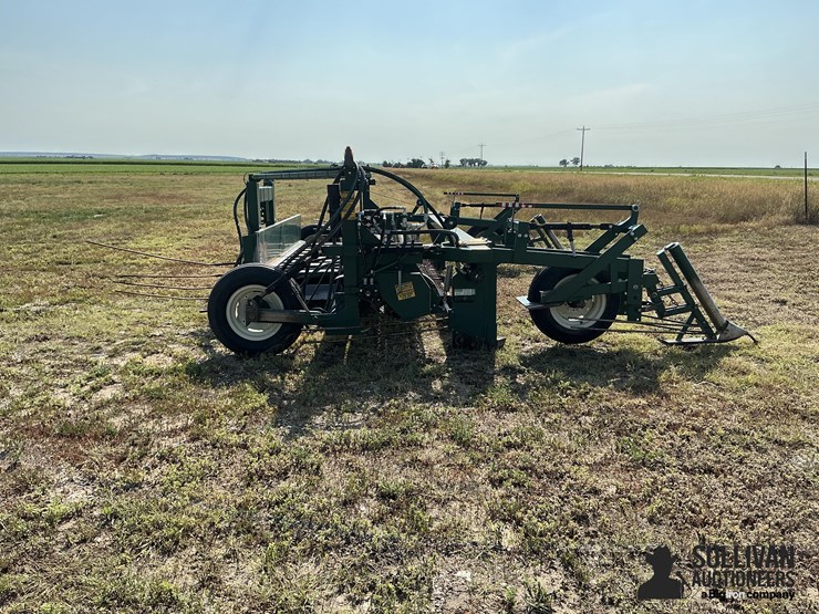 2020-pickett-a6030-image-4