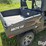 2012-arctic-cat-prowler-hdx-700-image-14