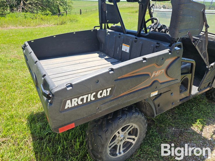 2012-arctic-cat-prowler-hdx-700-image-14