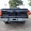 2002-chevrolet-silverado-1500-z71-image-4