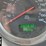 2007-kenworth-c500-image-23