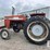 massey-ferguson-255-image-13
