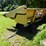 new-holland-974-image-7