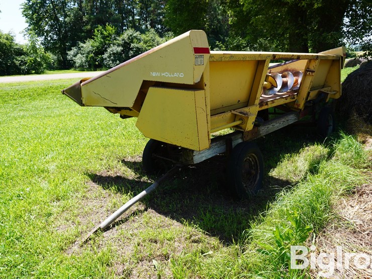new-holland-974-image-7