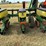 john-deere-1720-image-7