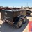 2012-ldj-t/a-bumper-pull-fuel-trailer-image-3