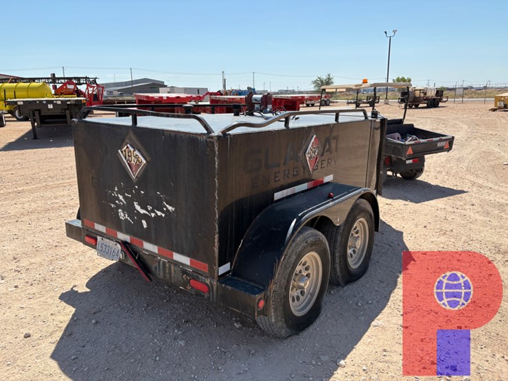 2012-ldj-t/a-bumper-pull-fuel-trailer-image-3