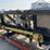 2013-geringhoff-northstar-elite-xl-image-18