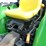john-deere-3038e-image-10
