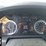 2013-ram-1500-slt-image-8