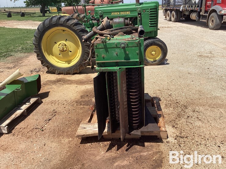 1994-john-deere-12-image-8
