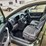 2007-honda-crv-image-7