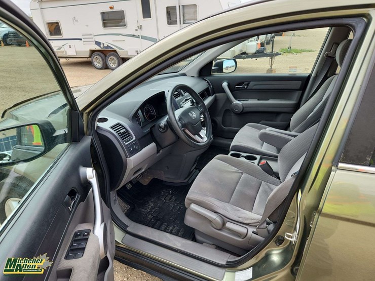 2007-honda-crv-image-7