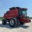 2009-case-ih-8120-image-2