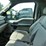 2019-ford-f350-xl-image-13