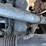 hitachi-ex200-2-image-38