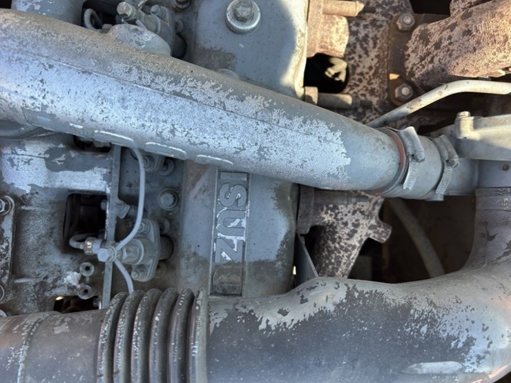 hitachi-ex200-2-image-38