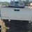 2020-chevrolet-silverado-2500hd-image-15