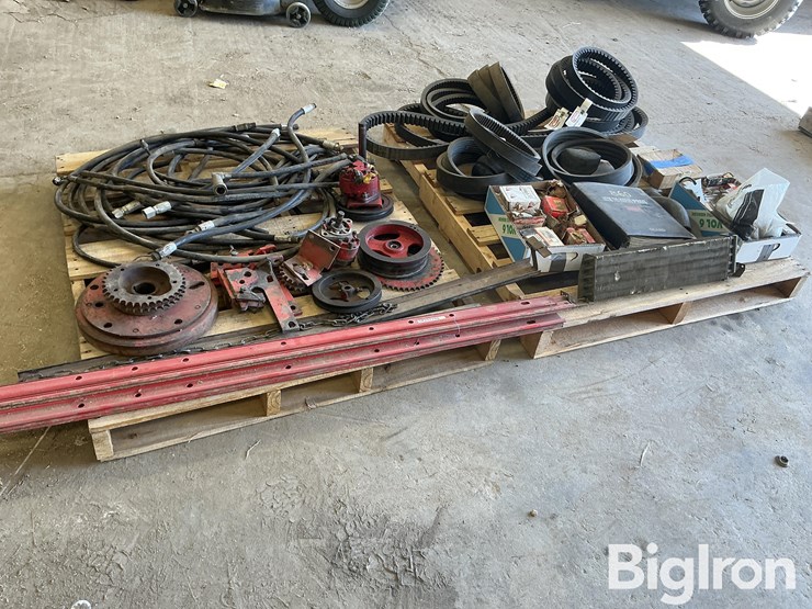massey-ferguson-860-image-2