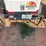 2020-allmand-bros-night-lite-v-series-nlv-image-11