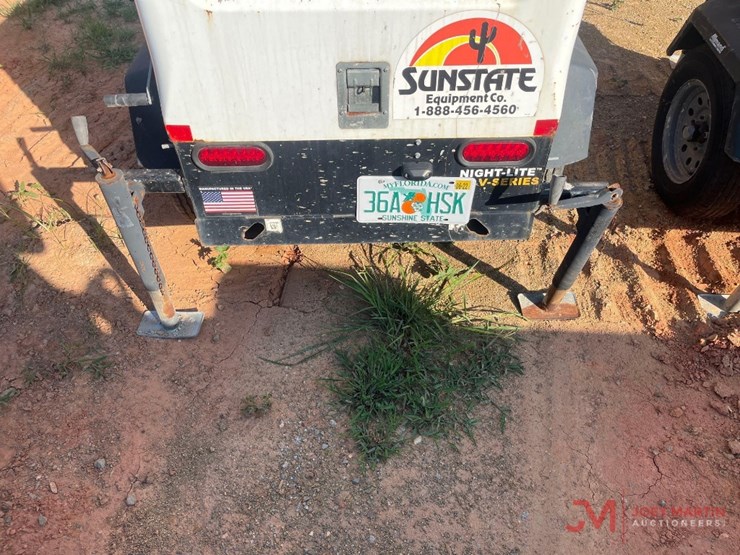 2020-allmand-bros-night-lite-v-series-nlv-image-11