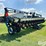 kinze-3600-image-5